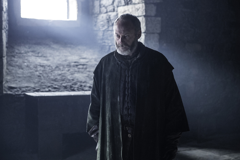 (Photo: HBO)